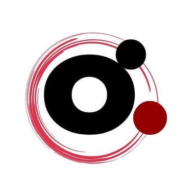 Agenzia eventi Milano