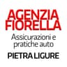 Logo Agenzia Fiorella