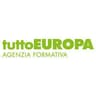 Logo Agenzia Formativa Tuttoeuropa