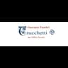 Logo Agenzia Funebre A. Trucchetti