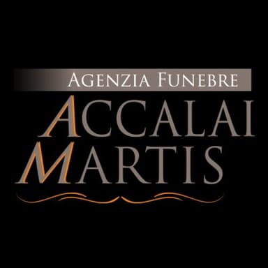 Agenzia Funebre Accalai Martis