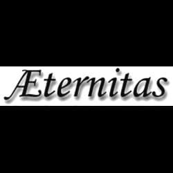 Agenzia Funebre Aeternitas