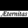 Logo Agenzia Funebre Aeternitas