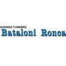 Logo Agenzia Funebre Aldo Bataloni