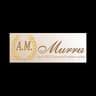 Logo Agenzia Funebre A.M. Murru