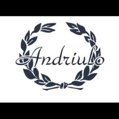 Agenzia Funebre Andriulo