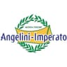 Logo Agenzia Funebre Angelini-Imperato