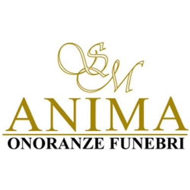 Agenzia Funebre Anima