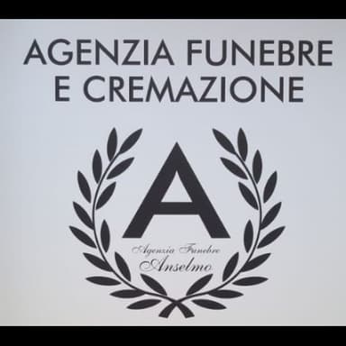 Agenzia Funebre Anselmo
