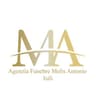 Logo Agenzia Funebre Antonio Melis
