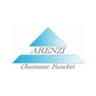 Logo Agenzia Funebre Arenzi