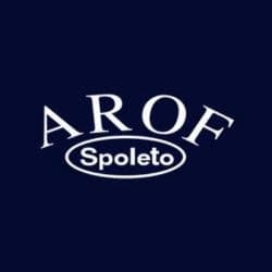 Agenzia Funebre Arof Spoleto