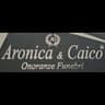 Logo Agenzia Funebre Aronica e Caico