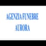 Logo Agenzia Funebre Aurora