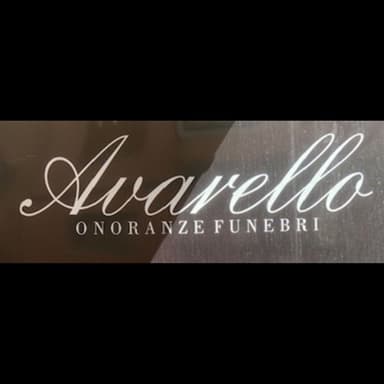 Agenzia Funebre Avarello