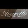 Logo Agenzia Funebre Avarello