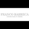 Logo Agenzia Funebre Barreca Franco