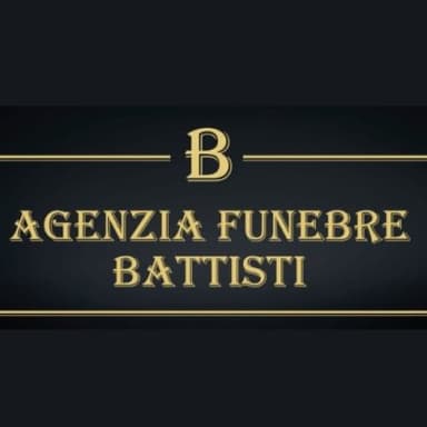 Agenzia Funebre Battisti