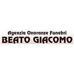 Agenzia Funebre Beato Giacomo