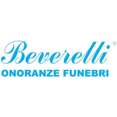 Agenzia Funebre Beverelli