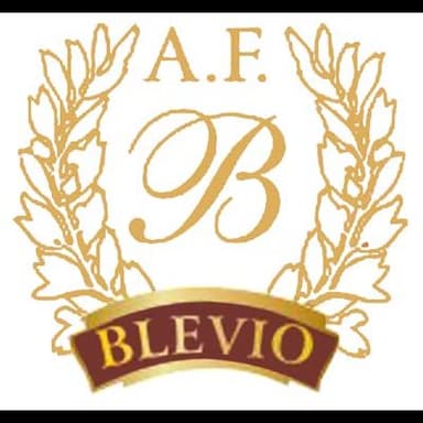 Agenzia Funebre Blevio