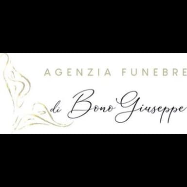 Agenzia Funebre Bono Giuseppe