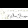 Logo Agenzia Funebre Bono Giuseppe