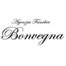 Logo Agenzia Funebre Bonvegna