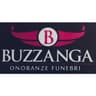 Logo Agenzia Funebre Buzzanga