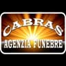 Logo Agenzia Funebre Cabras
