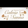 Logo Agenzia Funebre Calvia Lia & Sanna Giusi