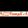 Logo Agenzia Funebre Campli