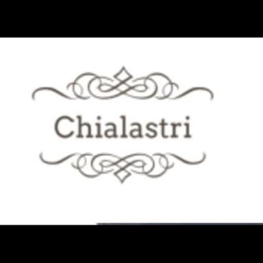 Agenzia Funebre Chialastri Andrea