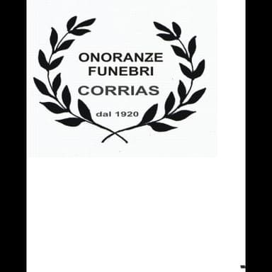 Agenzia Funebre Corrias