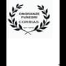 Logo Agenzia Funebre Corrias