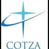 Logo Agenzia Funebre Cotza