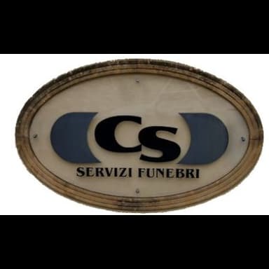 Agenzia Funebre Cs