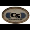 Logo Agenzia Funebre Cs