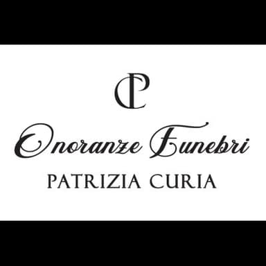 Agenzia Funebre Curia Patrizia