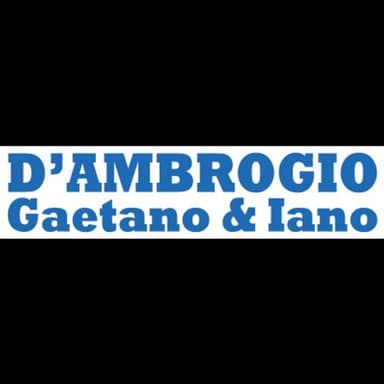Agenzia Funebre D'Ambrogio