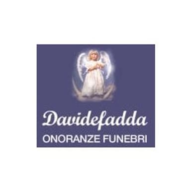Agenzia Funebre Davidefadda