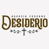 Logo Agenzia Funebre Desiderio