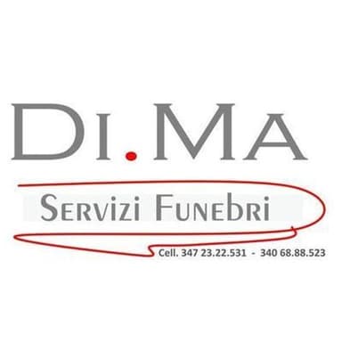 Agenzia Funebre Di.Ma - Servizi Ambulanza Privata