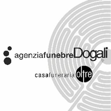 Agenzia Funebre Dogali