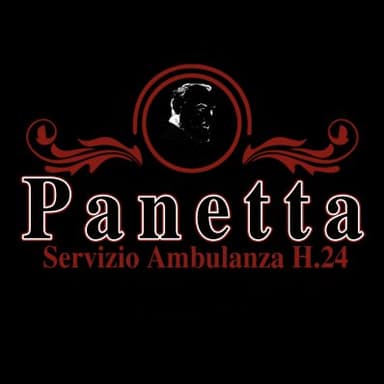 Agenzia Funebre e Servizi Padre Pio