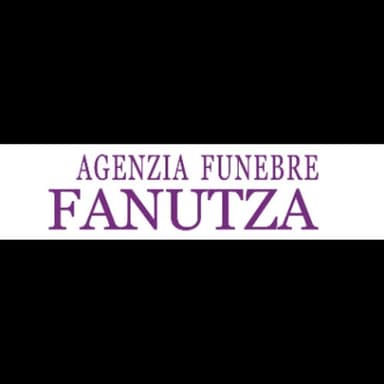 Agenzia Funebre Fanutza