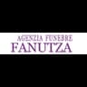 Logo Agenzia Funebre Fanutza