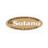 Logo Agenzia Funebre F.lli Solano
