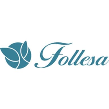 Agenzia Funebre Follesa