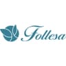 Logo Agenzia Funebre Follesa